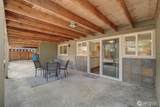19807 83rd Place - Photo 25
