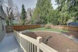 19807 83rd Place - Photo 28
