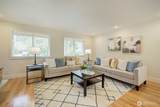 19807 83rd Place - Photo 4