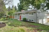 19807 83rd Place - Photo 32