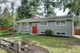 19807 83rd Place - Photo 33