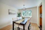 19807 83rd Place - Photo 7