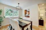 19807 83rd Place - Photo 8