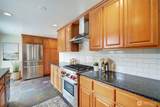 19807 83rd Place - Photo 9