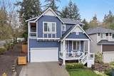 5602 Makovich Place - Photo 1