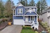 5602 Makovich Place - Photo 2