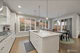 5602 Makovich Place - Photo 12