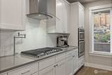 5602 Makovich Place - Photo 13