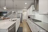 5602 Makovich Place - Photo 14
