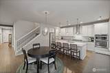 5602 Makovich Place - Photo 15