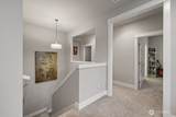 5602 Makovich Place - Photo 16