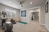 5602 Makovich Place - Photo 17