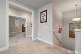 5602 Makovich Place - Photo 18