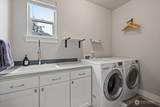 5602 Makovich Place - Photo 19