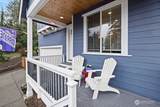 5602 Makovich Place - Photo 3