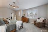 5602 Makovich Place - Photo 21