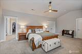 5602 Makovich Place - Photo 22