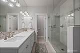 5602 Makovich Place - Photo 23