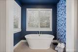 5602 Makovich Place - Photo 24