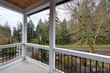 5602 Makovich Place - Photo 25