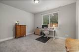5602 Makovich Place - Photo 26