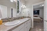 5602 Makovich Place - Photo 28