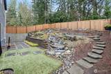 5602 Makovich Place - Photo 32