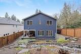 5602 Makovich Place - Photo 35