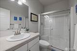 5602 Makovich Place - Photo 7
