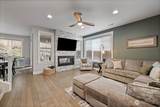 5602 Makovich Place - Photo 8