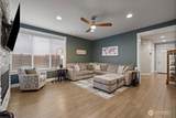 5602 Makovich Place - Photo 9