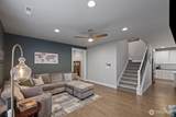 5602 Makovich Place - Photo 10
