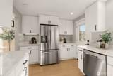 3708 20th Avenue - Photo 12