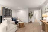 3708 20th Avenue - Photo 19