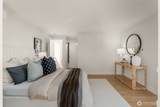 3708 20th Avenue - Photo 21