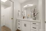 3708 20th Avenue - Photo 22