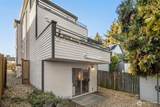 3708 20th Avenue - Photo 29