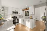 3708 20th Avenue - Photo 4