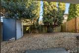 3708 20th Avenue - Photo 31