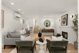 3708 20th Avenue - Photo 7