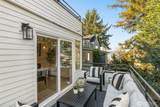 3708 20th Avenue - Photo 9