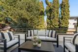 3708 20th Avenue - Photo 10