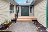 21834 265th Way - Photo 2
