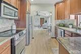 21834 265th Way - Photo 11