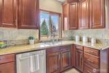 21834 265th Way - Photo 12