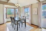 21834 265th Way - Photo 13