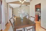 21834 265th Way - Photo 14