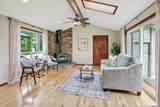 21834 265th Way - Photo 15