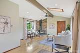 21834 265th Way - Photo 16