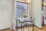 21834 265th Way - Photo 17